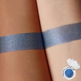 Luxaza Shining Single Eyeshadow