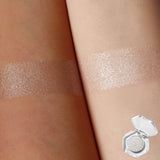 Luxaza Shining Single Eyeshadow