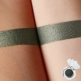 Luxaza Shining Single Eyeshadow