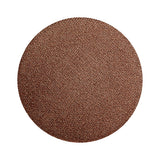 Luxaza Shining Single Eyeshadow-#10 shimmer clay