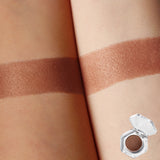 Luxaza Shining Single Eyeshadow