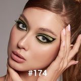 Magic Color Eyeshadow Stick-#174-Avocado
