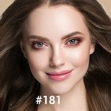 Magic Color Eyeshadow Stick-#181-Renaissance Rose