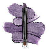 3 For $24 Sale Magic Color Eyeshadow Stick