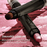 3 For $24 Sale Magic Color Eyeshadow Stick