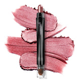 3 For $24 Sale Magic Color Eyeshadow Stick