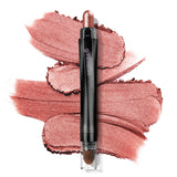 3 For $24 Sale Magic Color Eyeshadow Stick