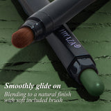 Magic Color Eyeshadow Stick #193 - Greener Pastures