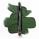 3 For $24 Sale Magic Color Eyeshadow Stick