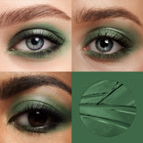 Magic Color Eyeshadow Stick #193 - Greener Pastures