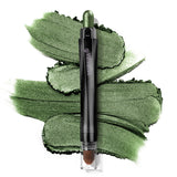 3 For $24 Sale Magic Color Eyeshadow Stick