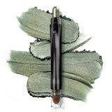 3 For $24 Sale Magic Color Eyeshadow Stick