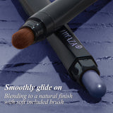 Magic Color Eyeshadow Stick #198 - Sodalite Blue