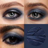 Magic Color Eyeshadow Stick #198 - Sodalite Blue