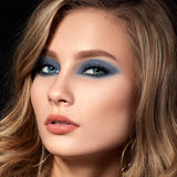 Magic Color Eyeshadow Stick #198 - Sodalite Blue