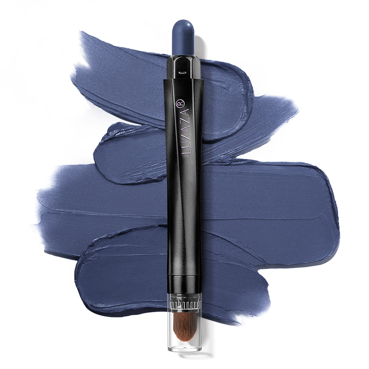Magic Color Eyeshadow Stick #198 - Sodalite Blue