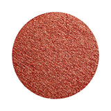 Luxaza Shining Single Eyeshadow