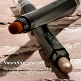 Magic Color Eyeshadow Stick-#21-Lane Road