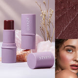 LUXAZA Bestseller Set - The Rose Crown