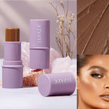 LUXAZA Bestseller Set - The Forest Spirit