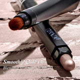 Magic Color Eyeshadow Stick-#03-Amberlight