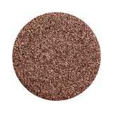 Luxaza Shining Single Eyeshadow-#03 Shining Brown