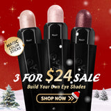 3 For $24 Sale Magic Color Eyeshadow Stick