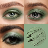 3 For $24 Sale Magic Color Eyeshadow Stick