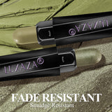 Magic Color Eyeshadow Stick Set (3pcs) - Forest Spirit