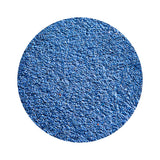 Luxaza Shining Single Eyeshadow-#04 Blue Ocean