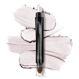 3 For $24 Sale Magic Color Eyeshadow Stick