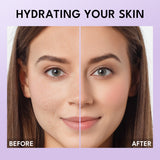 Imakeupnow - Radix Arnebiae Moisturizing Stick