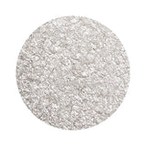 Luxaza Shining Single Eyeshadow-#05 Shooting Star