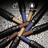 Magic Color Eyeshadow Stick Set (3pcs) - Denim