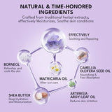 Imakeupnow - Radix Arnebiae Moisturizing Stick