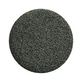 Luxaza Shining Single Eyeshadow-#06 Dark Mocha