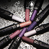 Luxaza - Multichrome Eyeshadow Stick #188 - Sweet Grape