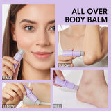 Imakeupnow - Radix Arnebiae Moisturizing Stick