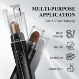 Magic Color Eyeshadow Stick-#21-Lane Road