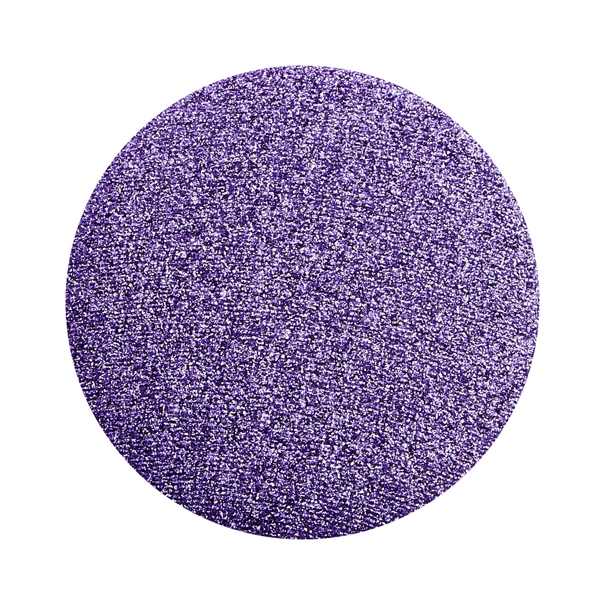 Luxaza Shining Single Eyeshadow-#07 Purple Pop
