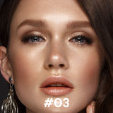 Magic Color Eyeshadow Stick-#03-Amberlight