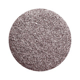 Luxaza Shining Single Eyeshadow