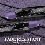 Magic Color Eyeshadow Stick-#165-Mystical