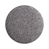 Luxaza Shining Single Eyeshadow