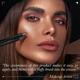 LUXAZA Bestseller Set - The Rose Crown