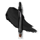 Magic Color Eyeshadow Stick-#122-Black