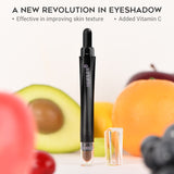 Magic Color Eyeshadow Stick-#122-Black