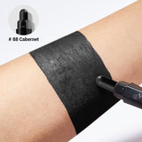 Magic Color Eyeshadow Stick-#122-Black