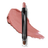 Magic Color Eyeshadow Stick-#159-Spiced Coral