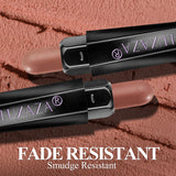 Magic Color Eyeshadow Stick-#159-Spiced Coral